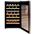 Adega Climatizada Premium 51 Garrafas - Imagem 4