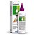 Surosolve Elanco 125ml - Imagem 1