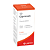 Colirio Ciprovet 5 Ml - Imagem 1