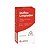Otiflex Limpiador 25 ml - Imagem 1