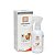 Spray Labyderm Bioforce 100 ml - Imagem 1