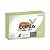 Antiparasitário Canis Fullspot 1 a 4kg 1 pipeta - Imagem 1