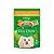 Dogchow Adlt Mini/peq Fgo 100g - Imagem 1
