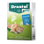 Drontal Gatos 4 Comp. - Imagem 1
