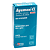 Agemoxi Cl 250mg 10 Comp. - Imagem 1