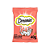 Dreamies Salmao 40g - Imagem 1