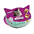 Whiskas Anti Bola Pelo 40 Gr - Imagem 1