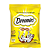 Dreamies Queijo 40g - Imagem 1