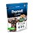 Cookie Premier Cães Filhotes Coco e Aveia 250 g - Imagem 1