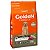Ração Golden Fórmula Cães Adultos Carne e Arroz 3 kg - Imagem 1