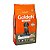 Ração Golden Fórmula Sênior Raças Pequenas Frango e Arroz Mini Bits 10,1 kg - Imagem 1