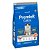 Ração Premier Ambientes Internos Gatos Castrados 6 Meses a 6 Anos Frango 1, 5 kg - Imagem 1