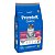 Ração Premier Ambientes Internos Gatos Castrados 7 a 11 Anos Frango 7,5 kg - Imagem 1
