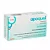 Apoquel 5,4 Mg 20 Comp. - Imagem 1