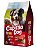 Capitao Dog Carne 14 Kg - Imagem 1