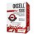 Oxcell 1000mg 30 Capsulas - Imagem 1
