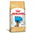 Ração Royal Canin Puppy Pastor Alemão Cães Filhotes 12kg - Imagem 1