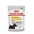 Ração Úmida Royal Canin Dermacomfort Cães Adultos 85 g - Imagem 1