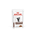 Gastro Intest Feline  85gr - Imagem 1