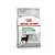 Ração Royal Canin Cuidado Digestivo Cães Adultos Porte Mini 2,5 kg - Imagem 1