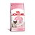 Ração Royal Canin Mother & Babycat 4 kg - Imagem 1