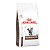 Ração Royal Canin Veterinary Gastrointestinal Gatos Adultos 4 kg - Imagem 1
