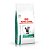 Ração Royal Canin Satiety Gatos Adultos 4 kg - Imagem 1