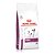 Ração Royal Canin Veterinary Renal Small Dog Cães Adultos 2 kg - Imagem 1