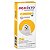 Antipulgas Bravecto Transdermal Cães 2 a 4,5 kg 112,5 mg - Imagem 1
