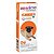 Antipulgas Bravecto Transdermal Cães 4,5 a 10kg 250 mg - Imagem 1
