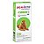 Antipulgas Bravecto Transdermal Cães 10 a 20 kg 500 mg - Imagem 1