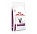 Renal Feline Special 4 Kg - Imagem 1