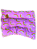 Almofada N°0 Emily (l.38/c.43) - Imagem 1