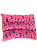 Almofada N°2 Emily  (l.46/c.58) - Imagem 1