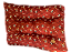 Almofada N°5 Emily  (l.72/c.92) - Imagem 1