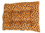 Almofada N°6 Emily  (l.85/c.103) - Imagem 1