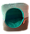 Abracadabra  Luxo Gg - Imagem 1
