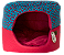 Abracadabra  Luxo P - Imagem 1