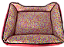 Cama Super King - Imagem 1