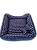 Cama King - Imagem 1