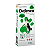 Defenza 200mg 10-20 Kg - Imagem 1