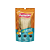 Caolageno Leite 100g Petiscao - Imagem 1