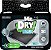 Tapete Hig. Black C/30 Un 80x60g Mr Dry - Imagem 1