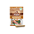 Natbones Frango 470g Natural Farm - Imagem 1