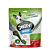Snack Dental Dogfy Original M - Imagem 1