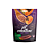 Pet Sensations Papaia E Linhaca 65 G - Imagem 1
