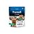 Fn Caseira Picadinho De Carne 270g - Imagem 1