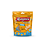 Magnus Biscoito Filhotes 250g - Imagem 1