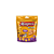 Magnus Biscoito Peq Port 400g - Imagem 1