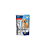 Optimum Dog Ad Rgd Carne 100gr - Imagem 1